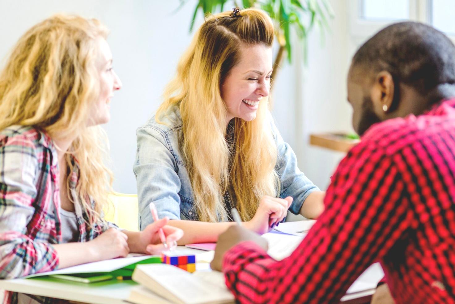 Консультация по инвестиционному анализу