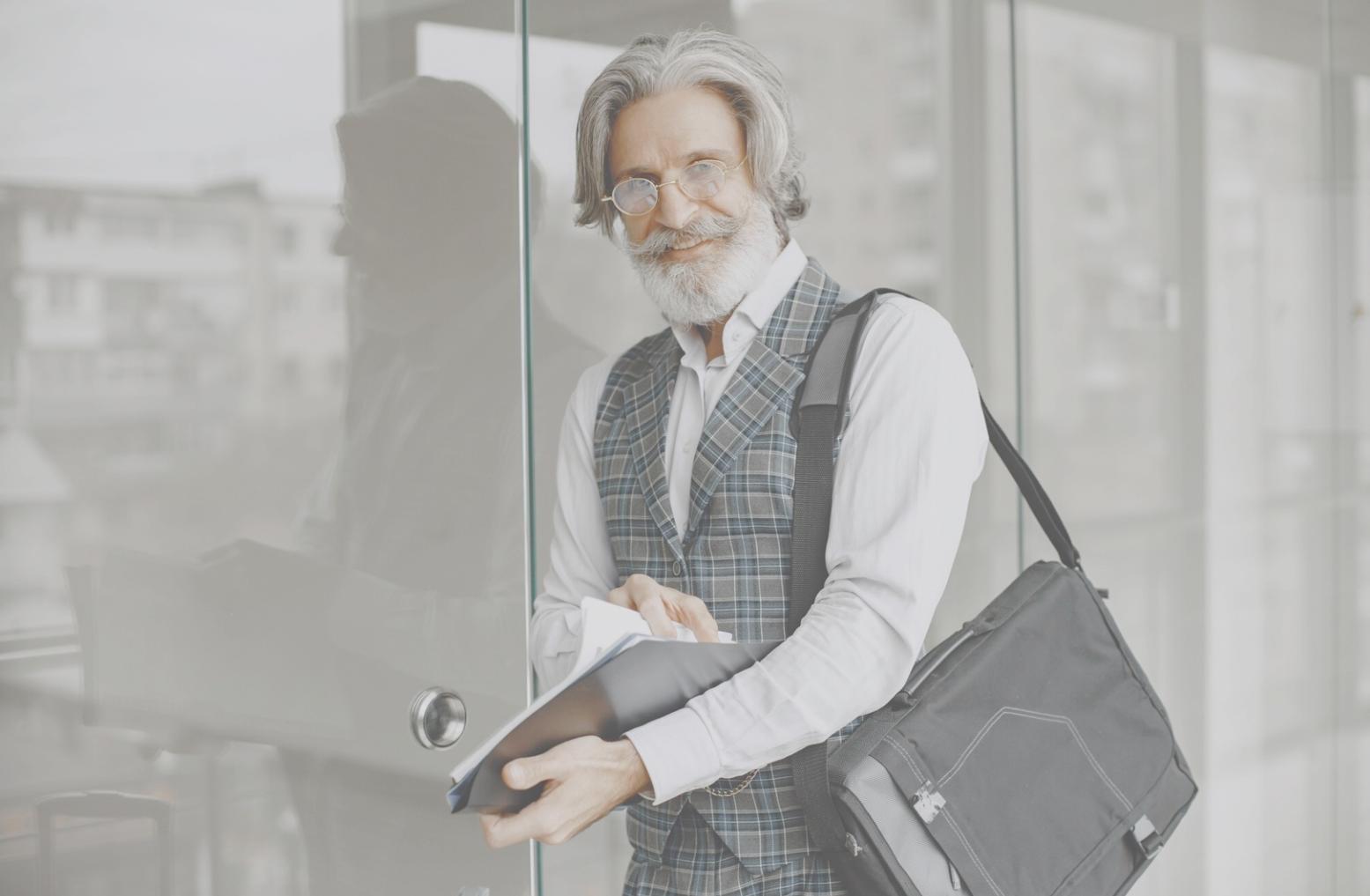 Практический подход к обучению инвестиционному анализу