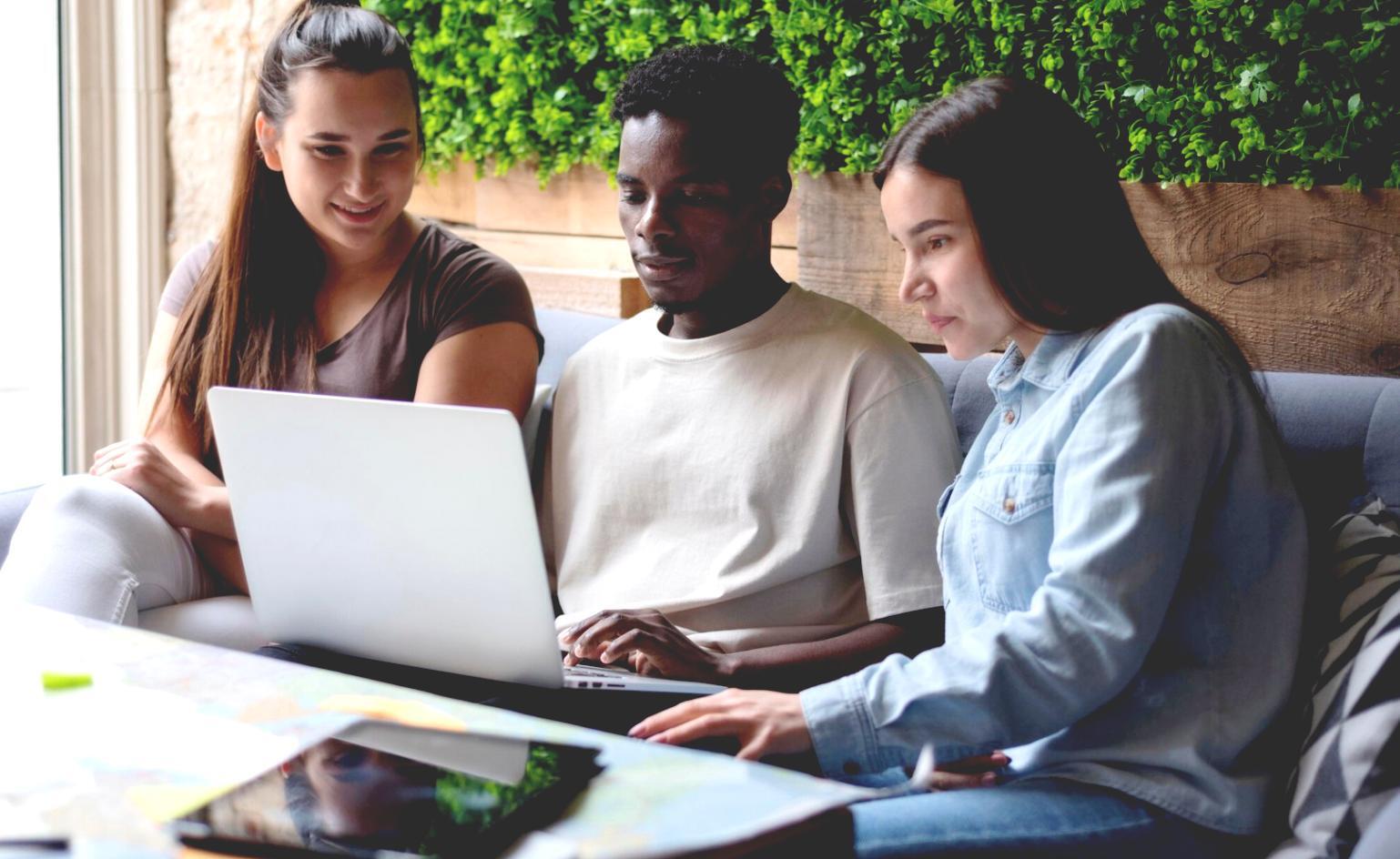 Практические занятия по инвестиционному анализу