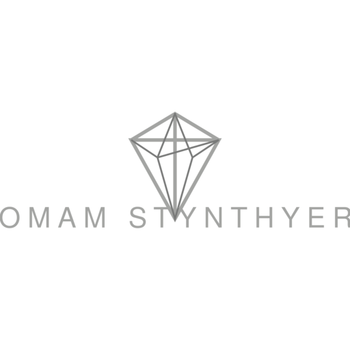 Логотип Nexafloor