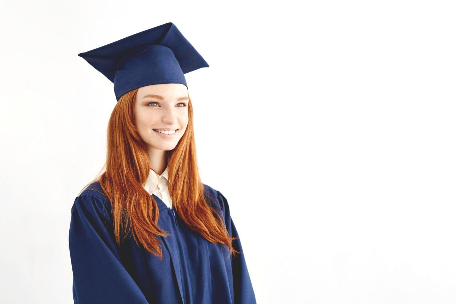 Профессиональная настройка домашнего офиса для изучения инвестиций